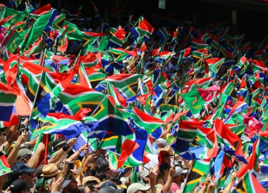 CAPE TOWN 7’S 7TH & 8TH DECEMBER 2024